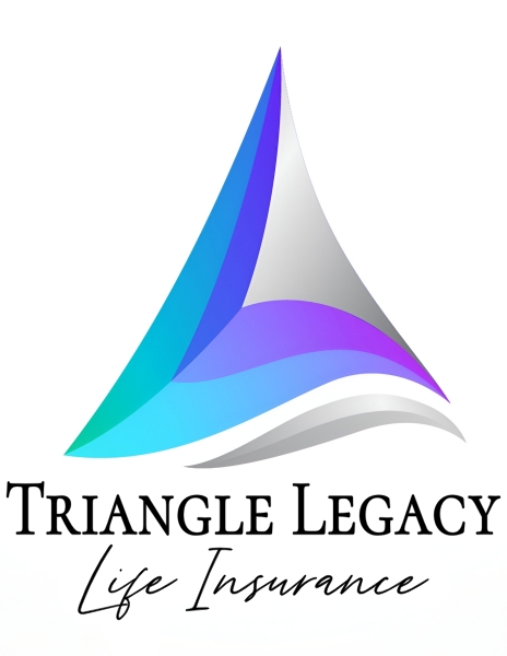 Triangle Legacy Life Insurance